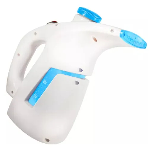 VAPORIZADOR  APV-100 1000W 127V COR:BRANCO - KIAN