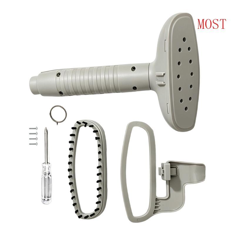 Kit Cabeça Garment Para Camisas, Ternos E Vestidos