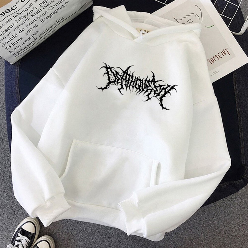 Moletom Canguru Hoodie Jacket Men Women Casual Hoodies Korean Pullover Envio Rápido