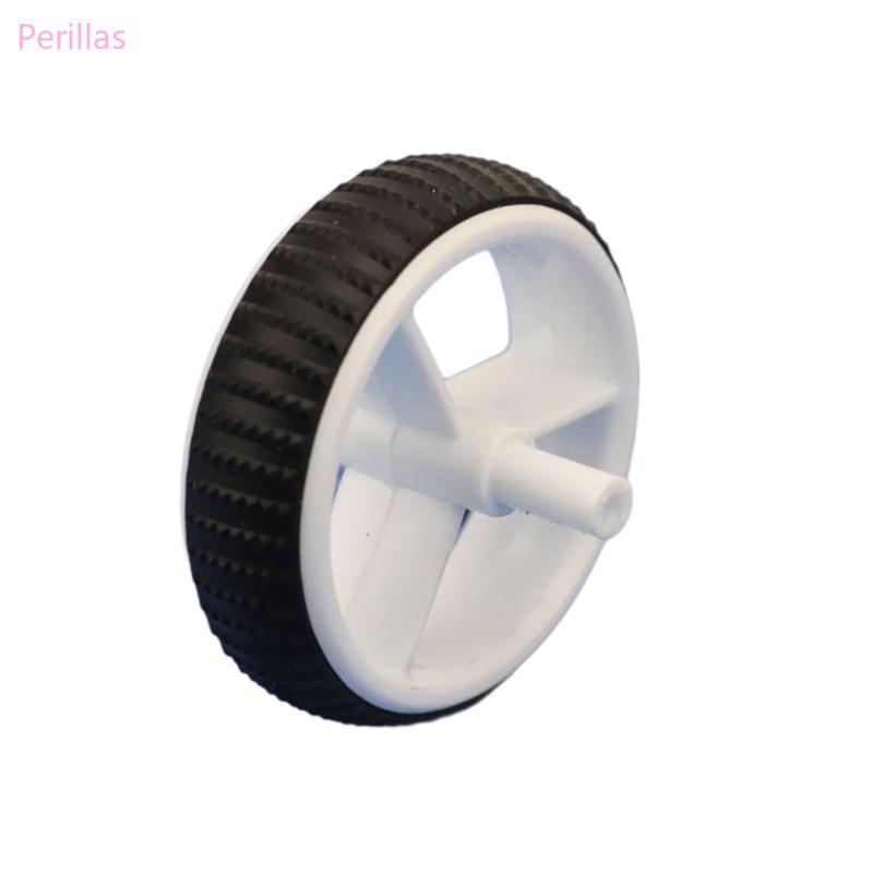 Perillas Gaming Scroll Wheel Polia Rolling Repair Substituição Para DeathAdder V3Pro