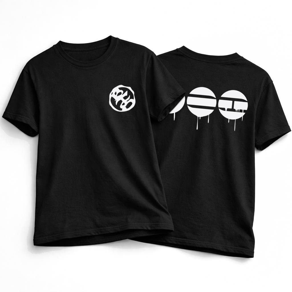 Camiseta BTS Arirang Fanmade  Premium Kpop Army Algodão Estilo Merch