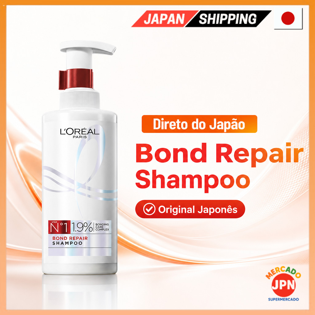 L'Oreal Paris Sun Protection e Hair Care Essentials
