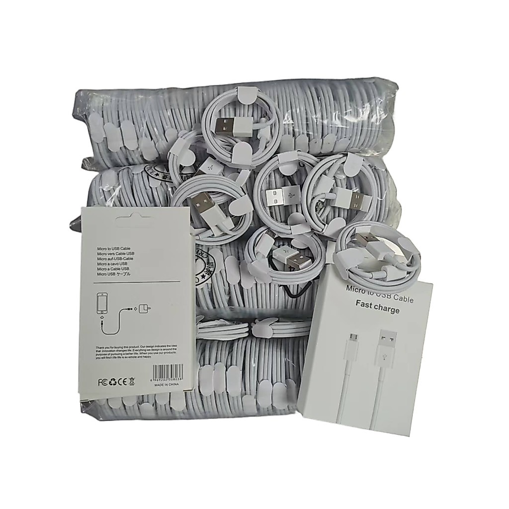 Porta Dupla PD20W Adequado Para Apple 17 kit Carregador Cabeça De Carregamento Do Telefone Fonte Direta Da Fábrica USB T