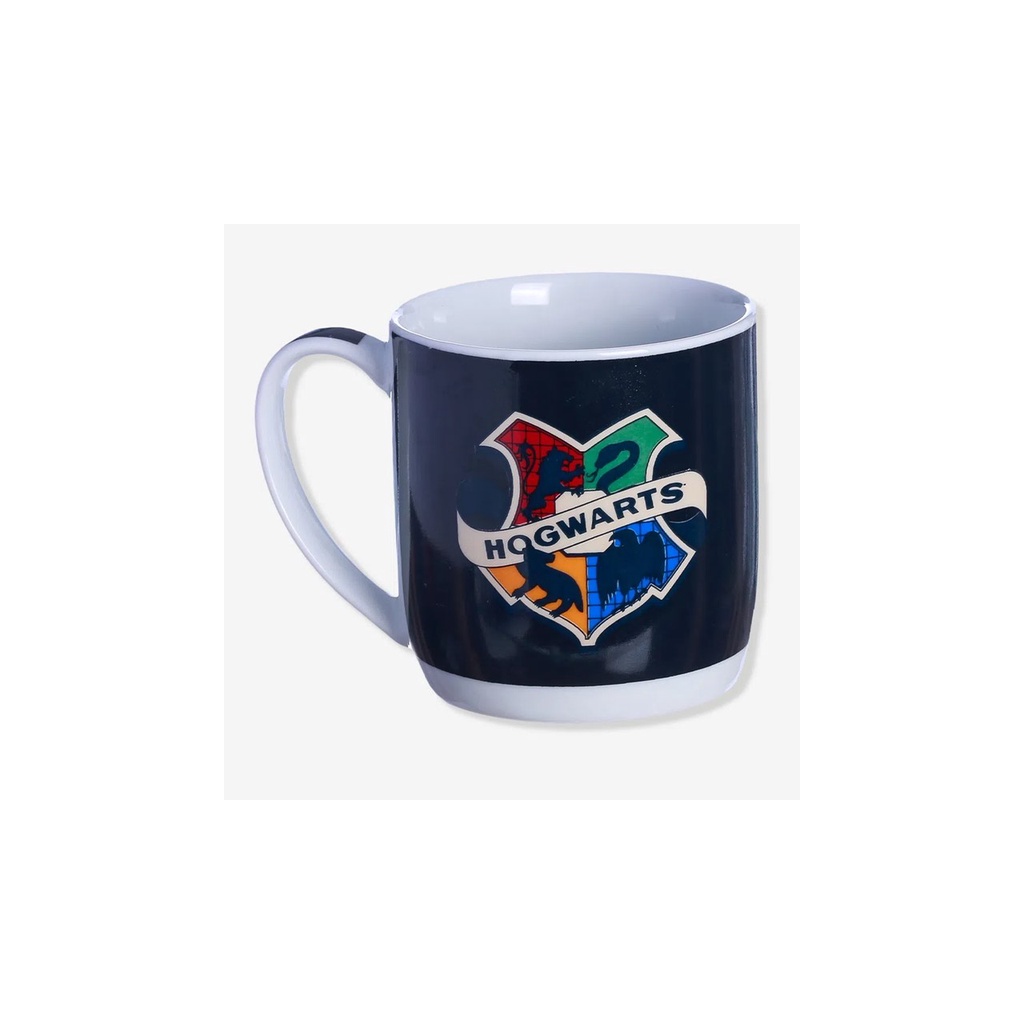 Caneca Harry Potter Urban Hogwarts – 300ML