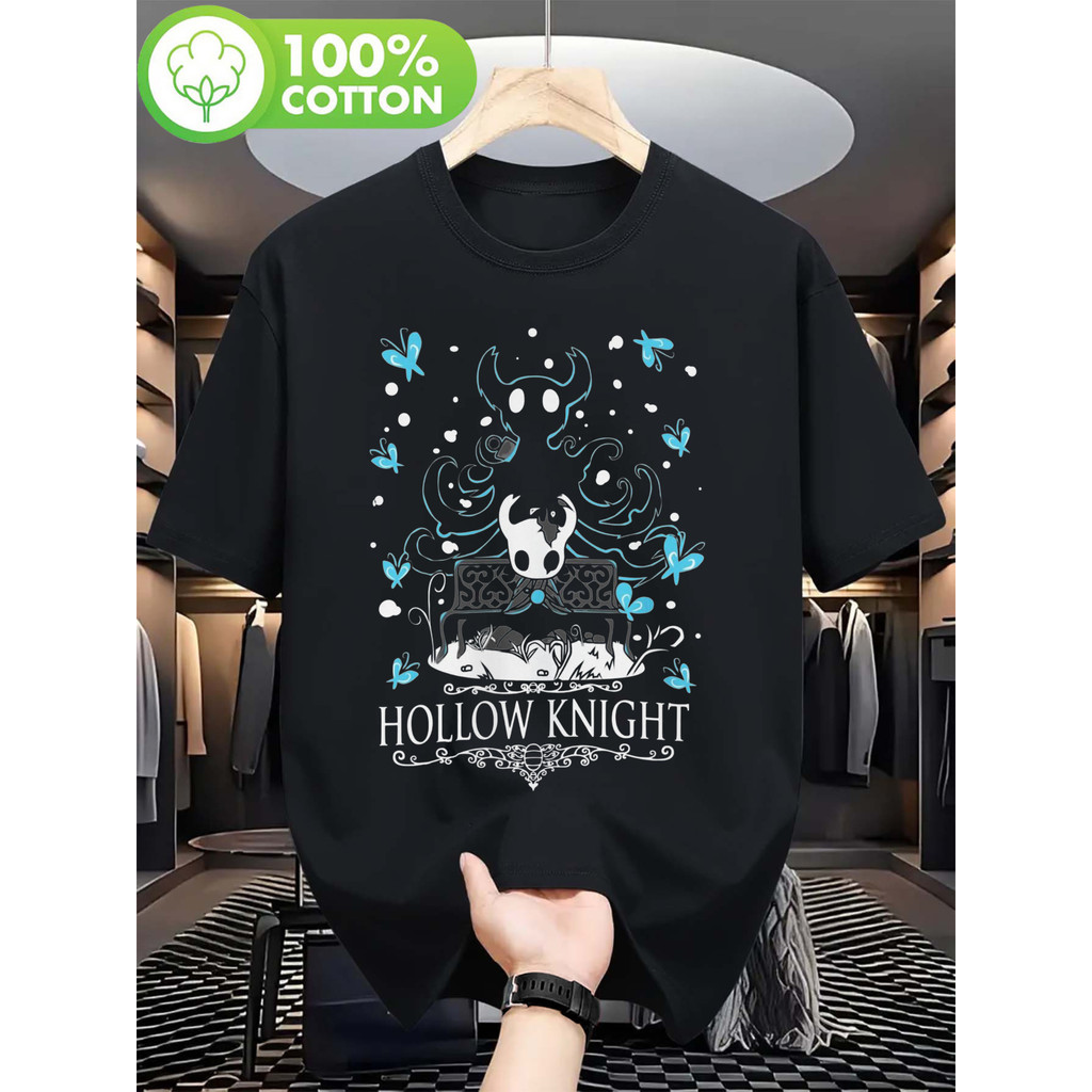 Camiseta Masculina 