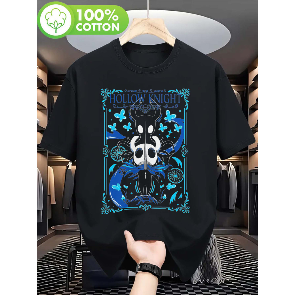 Camiseta Masculina 
