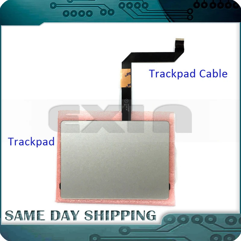 TrackPad TouchPad A1466 de Boa Qualidade para MacBook Air 13
