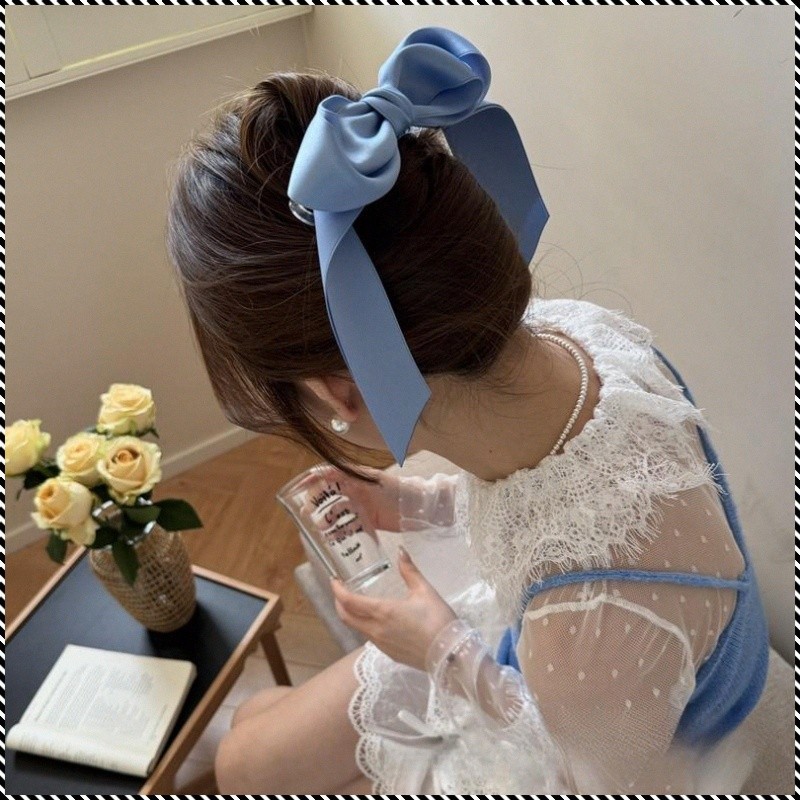 Headdress Age Reduction Hair Accessories Beautiful Webbing Adjustable Sophisticated Elegance Work