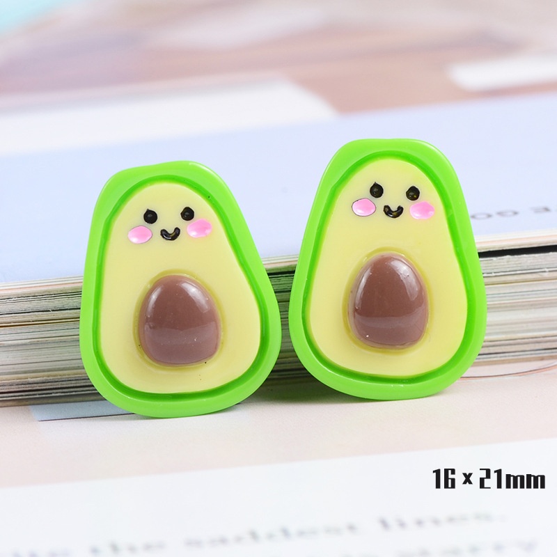 1 Protetor Cabo USB Carregador Personagem Iphone Android