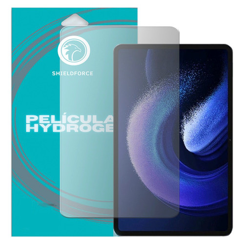 Pelicula Xiaomi Pad 6 Max Shieldforce Hydrogel-hd (1x Unid)