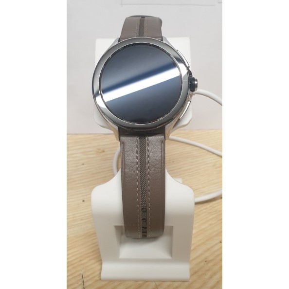 Base de Carregamento para Xiaomi Watch S2, S3, S4