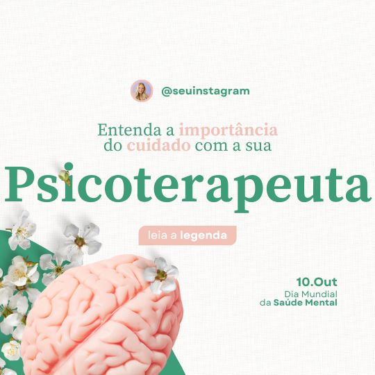 Psicoterapeuta