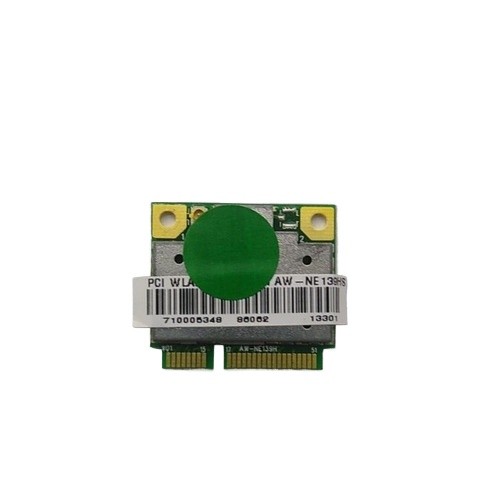 🔥 PLACA WI-FI ORIGINAL para NOTEBOOK CCE ULTRA THIN U25 🔥