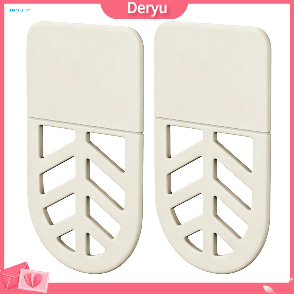 Kitchen Sink Sponge Holder Organization Tools Wall Mounted Flexible with Traceless Adhesive – Space-saving Bendable fo