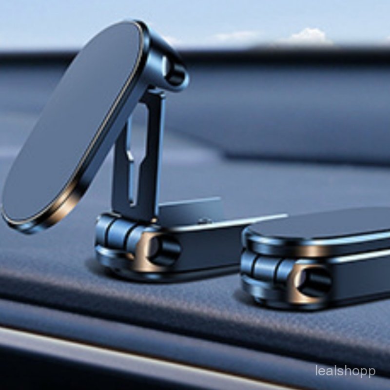 3/4/5 Pcs Suporte De Celular Automotivo Firme Sem VibraçõEs FáCil InstalaçãO ÂNgulo ReguláVel Economiza EspaçO