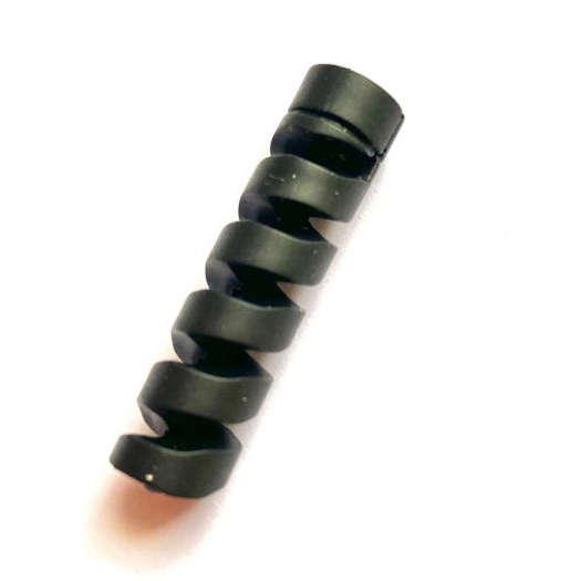 Protetor Para Cabo Celular Usb Micro Usb Tipo C