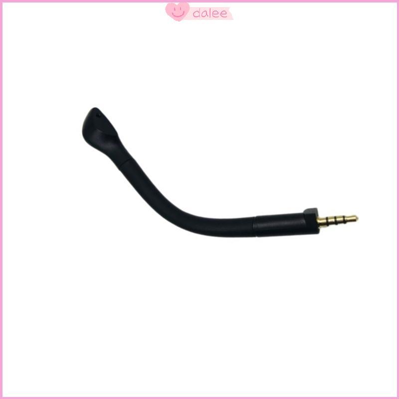 Microfones Substituição DALEE Para Cancelamento Ruído ROG Origin