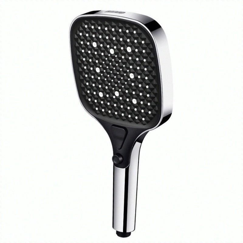 【High Pressure Turbo】SL-15CM Extra Large Panel Shower Head / Turbo Shower / High Pressure Shower /