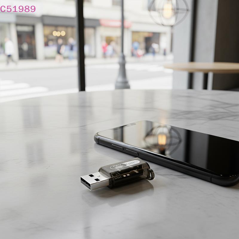 [kaan] Conversor De Fone De Ouvido TRRS USB A Para 3.5 Mm Placa De Som Externa Adaptador De Áudio HiFi Microfone , Lapto