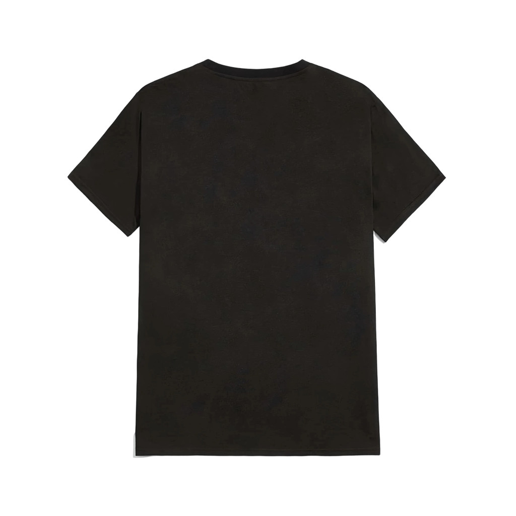 Music.Soul Camiseta Bullet For My Valentine Fever Banda Metalcore Premium Estilosa Atemporal Retrô
