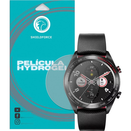 Película Honor Watch Magic Shieldforce [3x Tela]