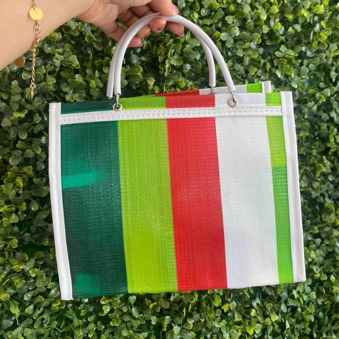 Coleção Frut | Kit com 7 Sabonetes de Frutas - Corin Boutique