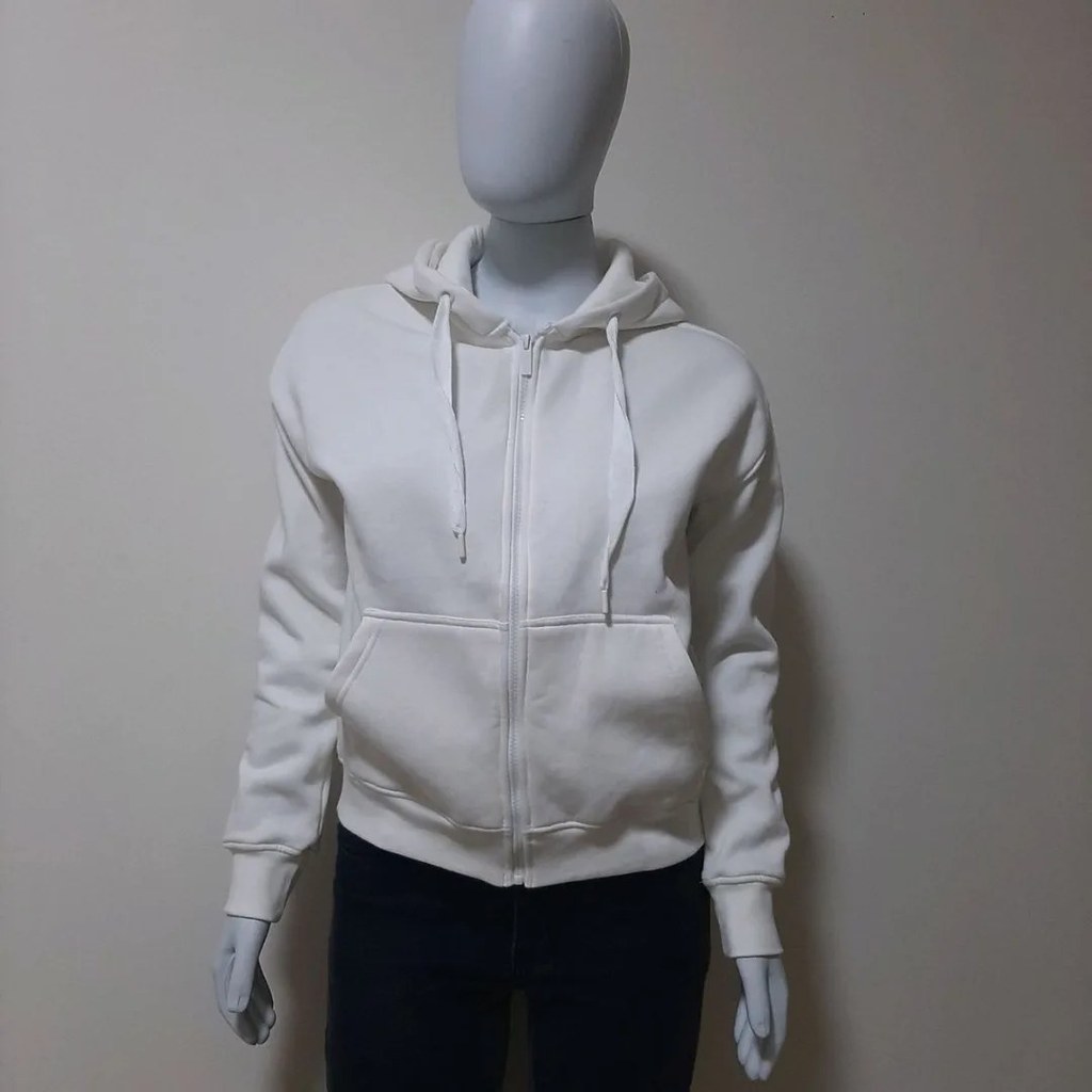 moletom blue steel off-white p