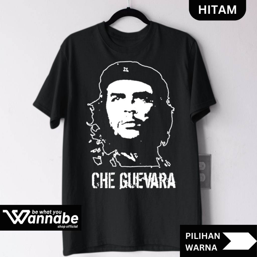 RATM RAGE Contra A Máquina Música HARD CORE Algodão Penteado 24s Grosso E Antibacteriano Tamanho Grande Jumbo Camiseta S
