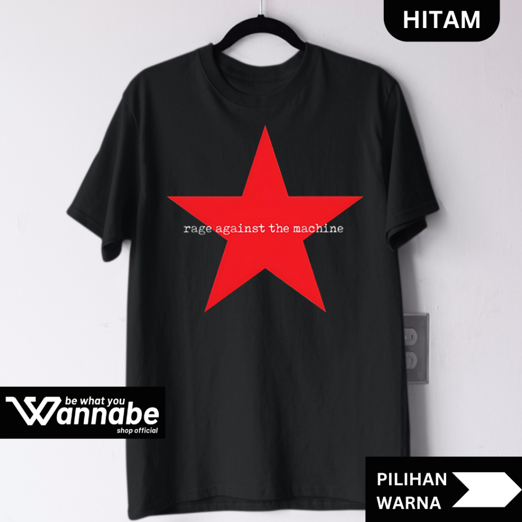 RATM RAGE Contra A Máquina Música HARD CORE Algodão Penteado 24s Grosso E Antibacteriano Tamanho Grande Jumbo Camiseta S