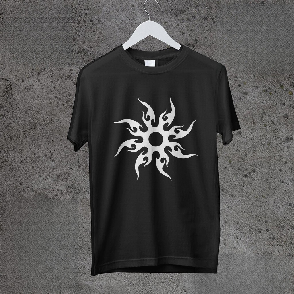 [Cod] Two Time Shirt Cosplay Gift Videogame Unisex Team C00lkidd Shedletsky Forsake 100% Cotton Casual Kaos Baju