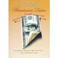 Livro Guia prático de investimentos das beardstown ladies