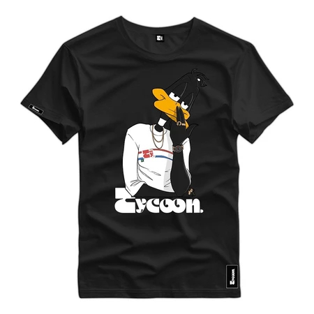 camisetas algodao unisex estampada algodao tycon premium top lancamento envio ja