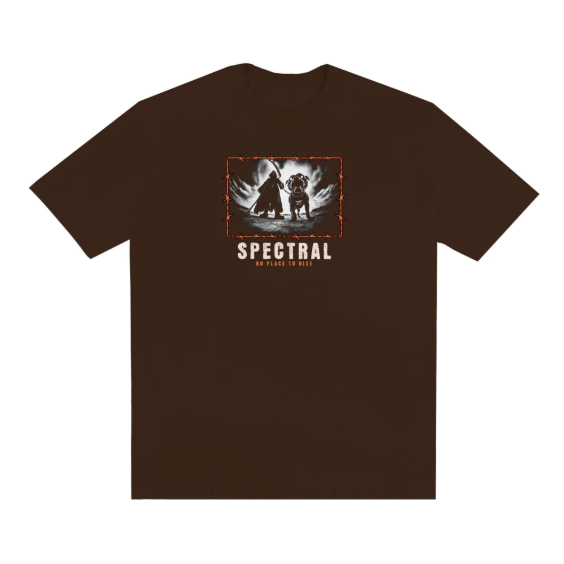 Camiseta Masculina Com Estampa Basic SEIFEIRO Tecido Premium 100% Algodão