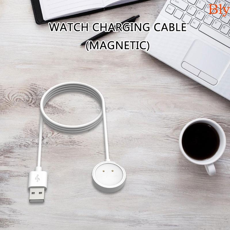 Bly Watch Carregamento Para Ultra DW89 Base Dock Cradle USB Suporte