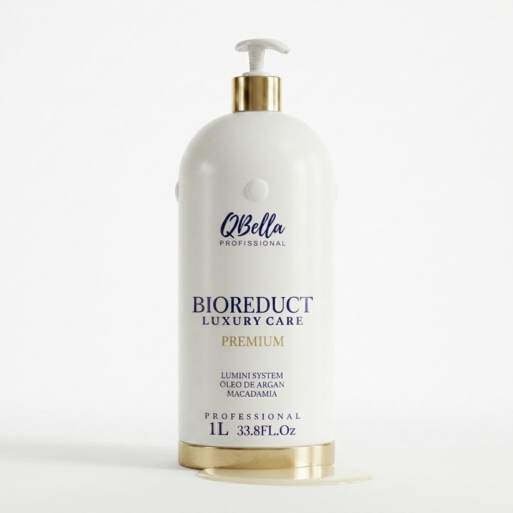 Bioreduct Luxury Care Premium 1l