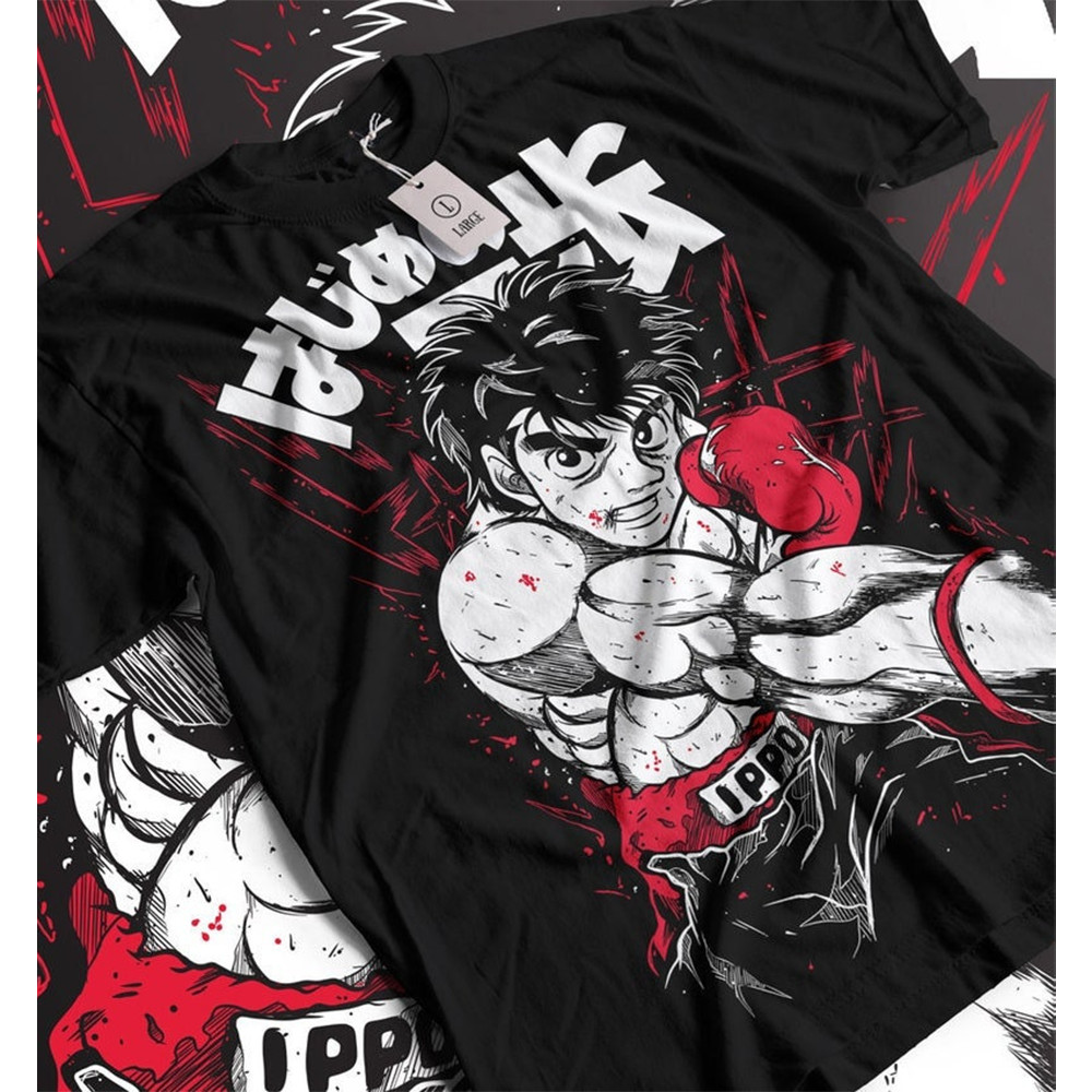 Camiseta Masculina Feminina Anime Berserk Berserker Armor Pattern T-shirt Unissex Streetwear Envio Imediato