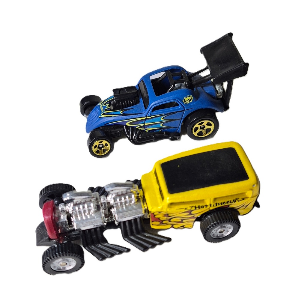 HOT WHEELS FIAT 500C, WAY 2 FAST STREET SHOW PARA COLECIONADORES - LOOSE