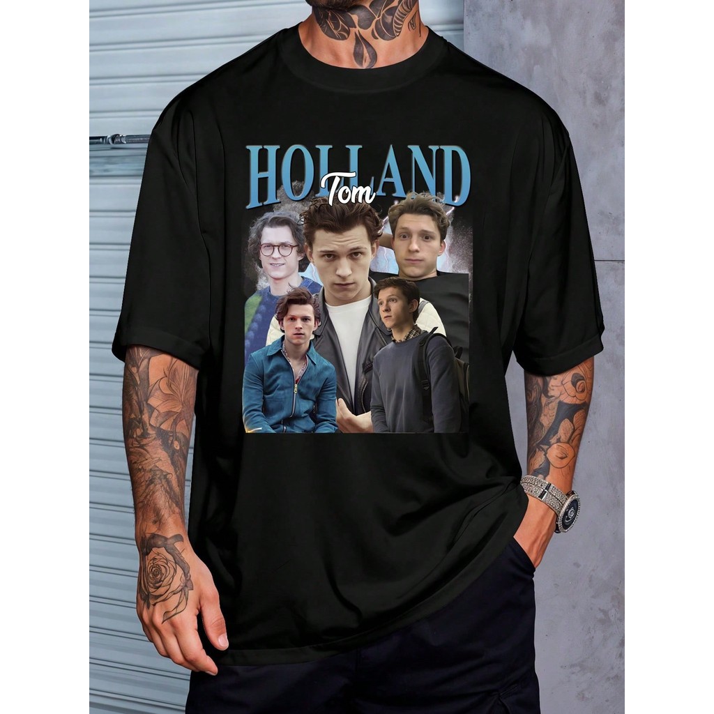 Camiseta Bootleg  Vintage Filme Camisa Blusa Unissex Masculino Feminino 100% Algodão  Streetwear    Plus Size