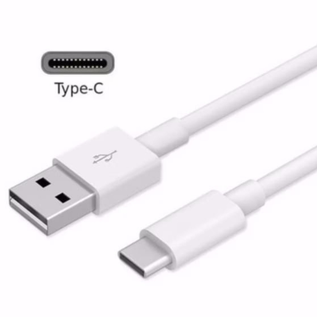 Cabo Carregador Seisa Turbo Rápido 6A Tipo C Usb Super Fast Cabo 1 Metro T-X19C