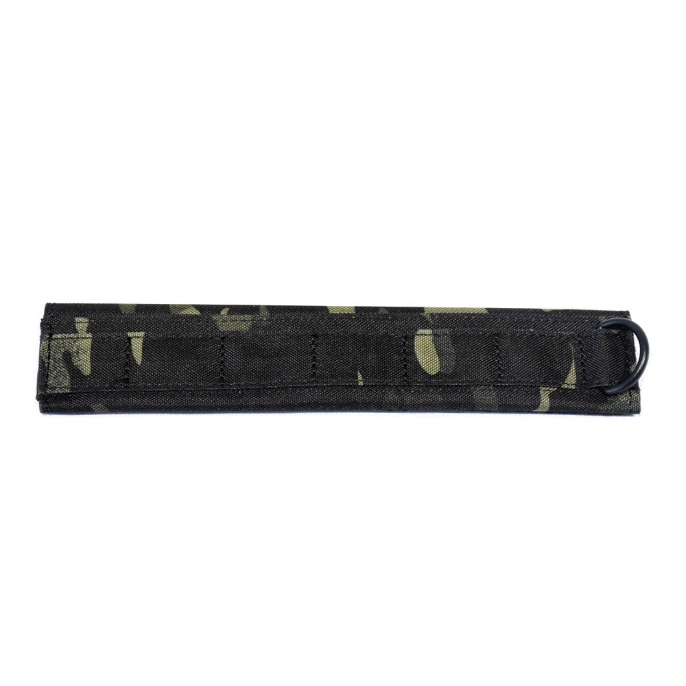 Protetor de Haste para Abafador Earmor e Similares - AVB-M61
