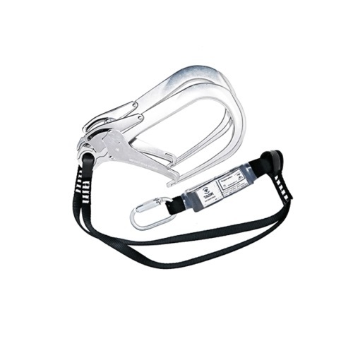 Talabarte Reactor 110 Task