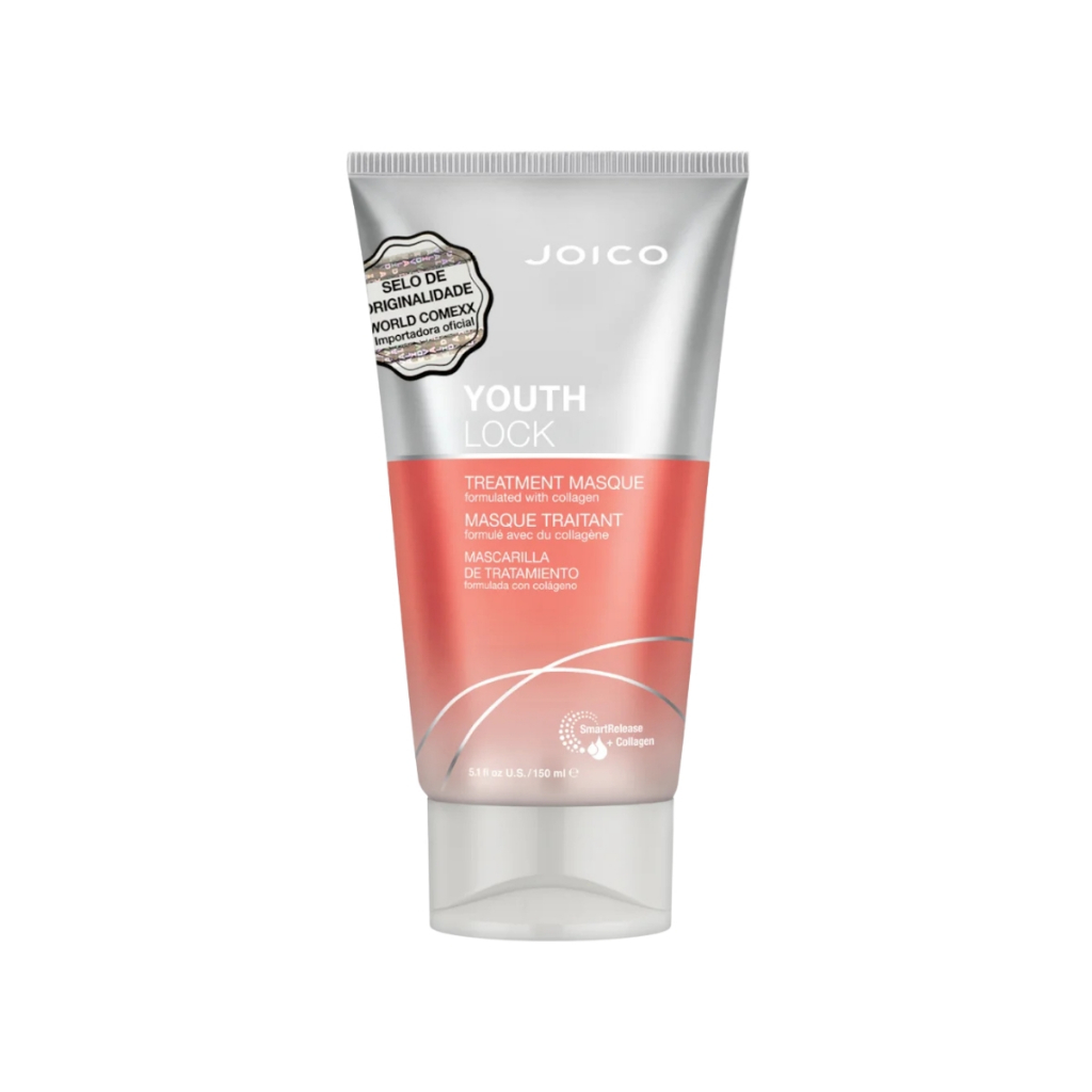 Joico Youth Lock Máscara 150ml