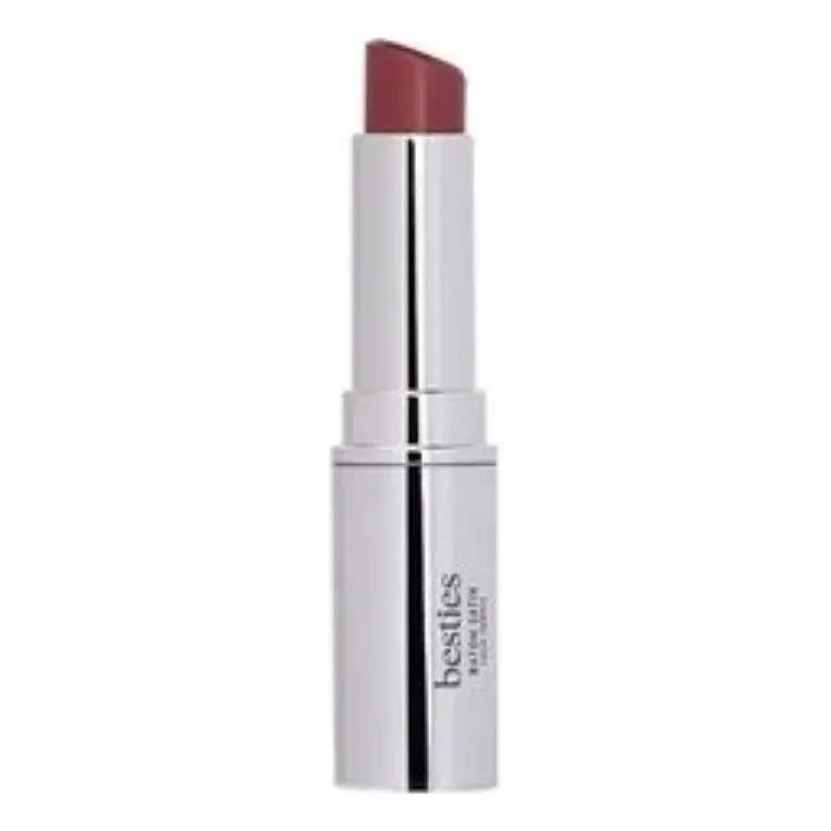 Ruby Rose Batom Satin Besties - BS20 Group Chat - Blow