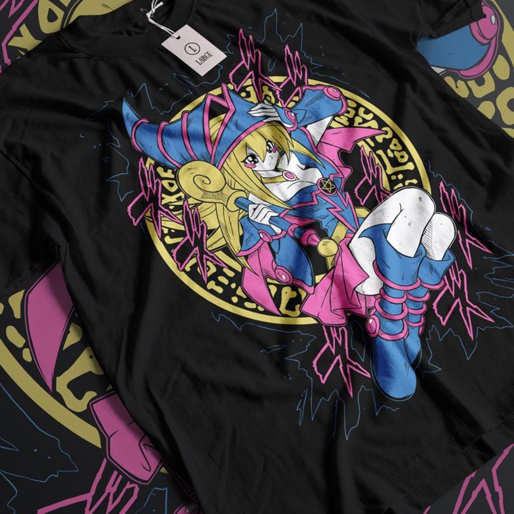 Anime Vintage Special Unisex Camiseta Oversized, Anime Manga Anime Anime Lovers Graphic Anime Tee, Manga Japanese Anime