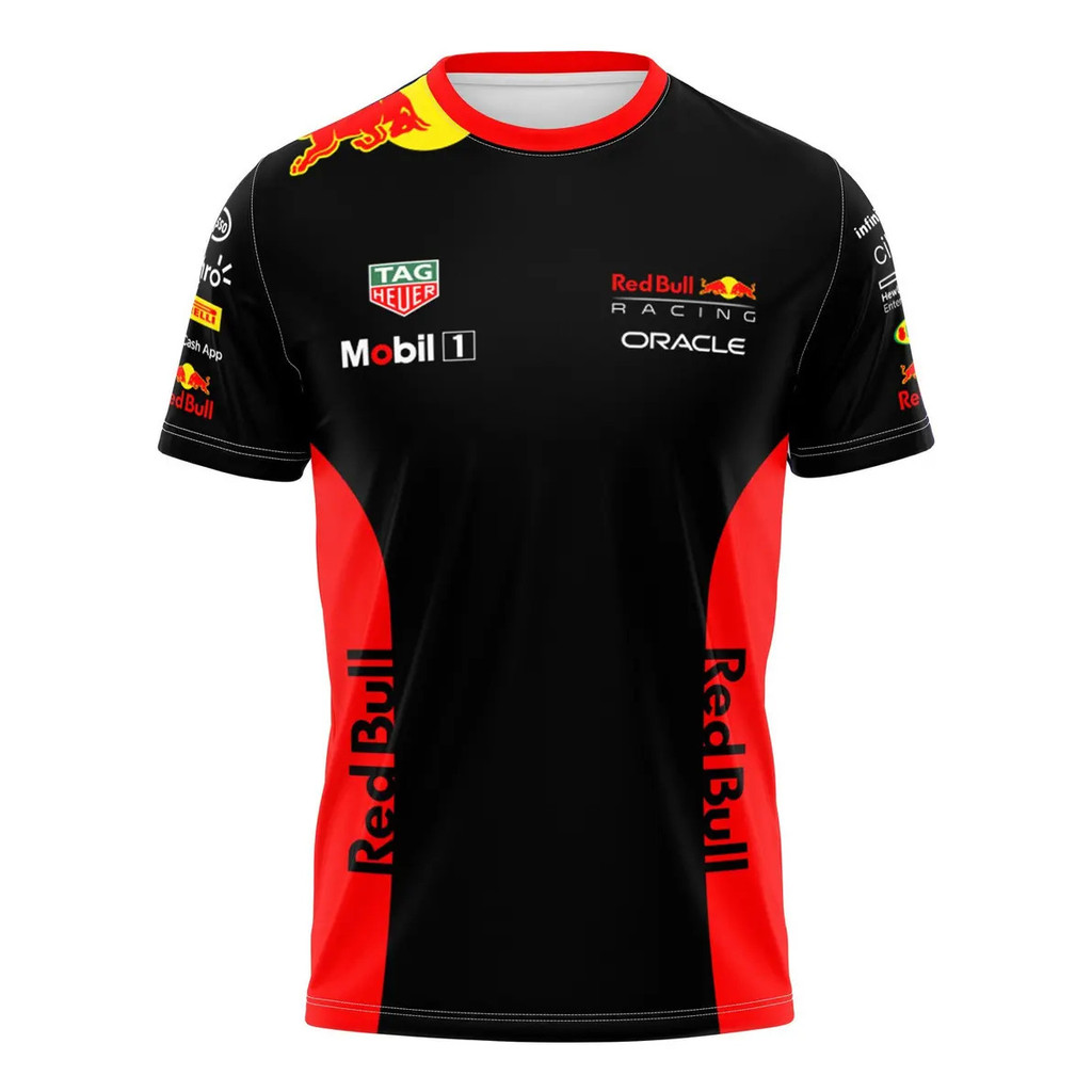 Camiseta Ayrton Senna F1 Jhon Player Special Dry Tec G