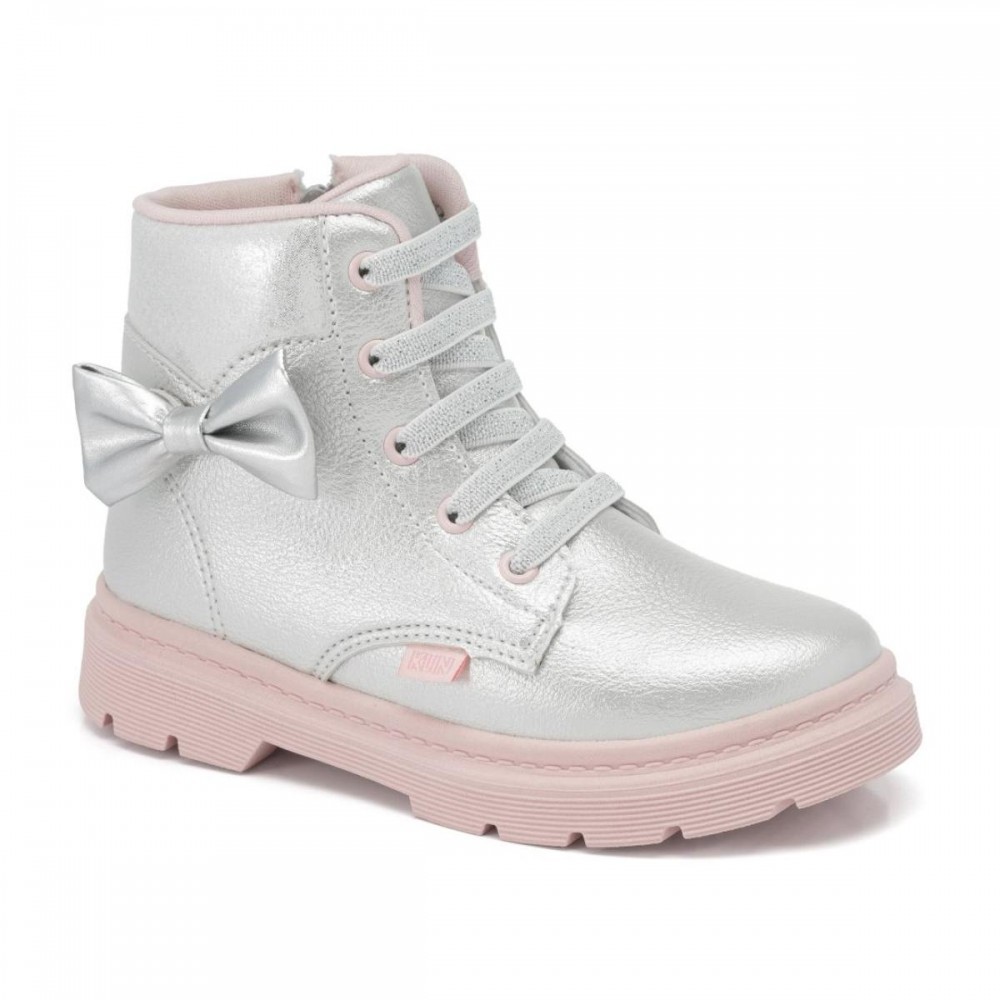 Bota Klin 365004 London Mini 12