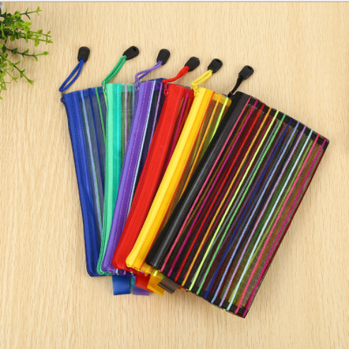 5 Cores Marcador De Página, Flag Plastico Adesivo Autoadesivo 5 Unidades 100 Folhas
