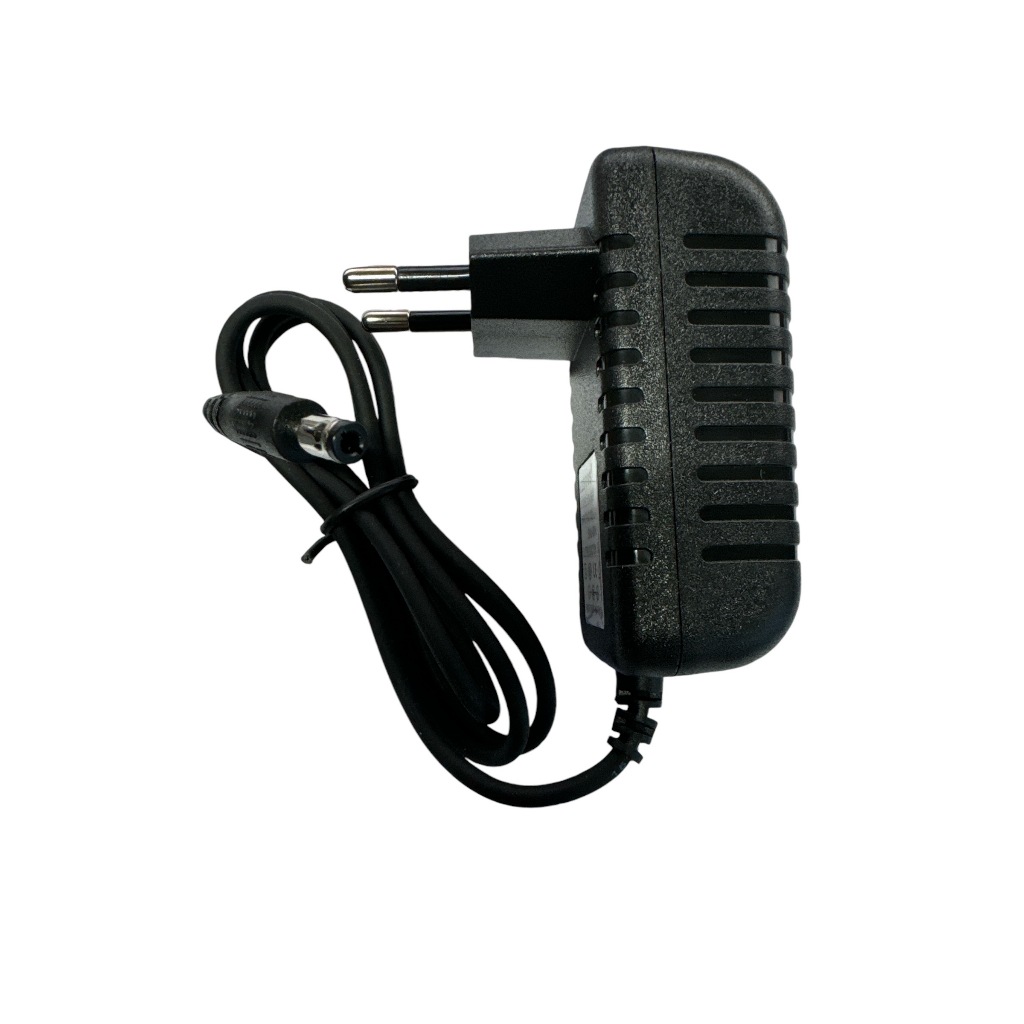 Fonte De Alimentação Compativel Roteador Xiomi Ax5400 Ax3600