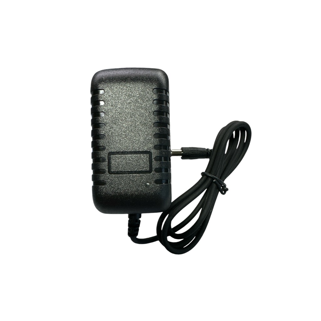 Fonte De Alimentação Compativel Roteador Xiomi Ax1800 Ax6000