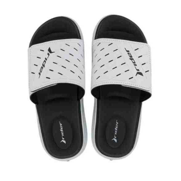 Chinelo Masculino Rider Soft Plus Slide 12529